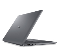 DELL Pro 14 Premium Ultra 7-266V/16GB/512/Win11P - 1326816 - zdjęcie 8